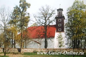 В Калининграде российско-литовская комиссия обсудит празднование 300-летия Донелайтиса