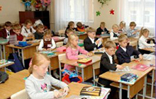 Новости МОУ Калининской СОШ
