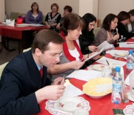 ООО "Гусев молоко" разделил третье и четвёртое место из калининградских сыров