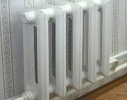 Потребители тепла МУП «Гусевтеплосеть» задолжали 32,3 миллиона рублей