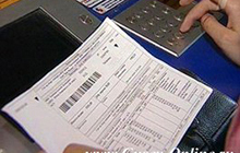 Коммунальные услуги с нового года подорожают максимум на 15%