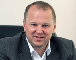 Николай Цуканов удивился, узнав что выделил 60 млн руб. дотаций из 391 млн Гусеву