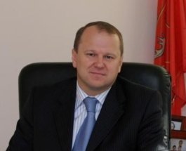 Гусевский район получит дополнительную поддержку в размере 16,1 млн руб.