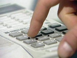 В Калининградской области организована «горячая линия» связи с избирателями