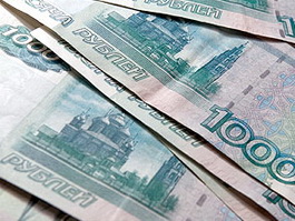 «Россельхозбанк» одобрил заявку «Продуктов питания» на получение кредита под строительство птицефабрики в Гусеве