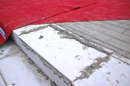 Строителей ФОКов в Гусеве и Светлогорске внесут в реестр недобросовестных подрядчиков