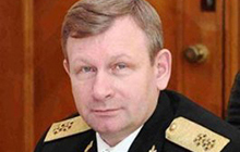 В Гусеве планируют построить военный городок для Балтийского флота