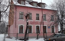 План культурных и спортивных мероприятий «ДЮСТЦ»  на март  2011 года