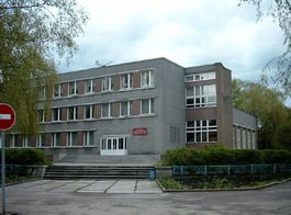 Новости из Детской школы искусств
