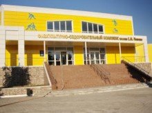 Содержание ФОКа обходится областному бюджету в 35 млн рублей в год