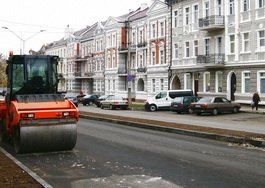 На котировке Гусев сэкономил 25 копеек