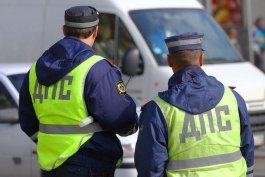 На трассе в Гусевском районе погиб молодой человек