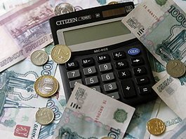 Ясность во взаиморасчетах потребителей и предприятия Гусевтеплосеть