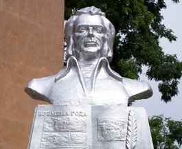 Дни Калининградской области пройдут в Литве