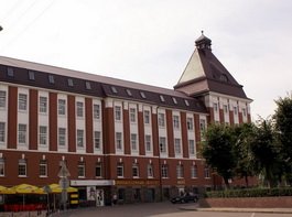 Заседание Совета по культуре рассмотрит вопрос установки мемориальных досок