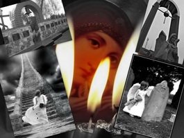 Последнее спортивное событие посвященное Чернобыльской катастрофе пройдёт в Гусеве
