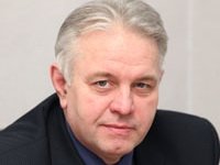 Агентство по развитию связи и массовых коммуникаций возглавил Цедилин