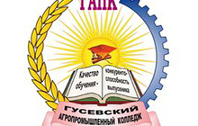 В ГАПК состоится праздничный концерт посвященный  Дню защитника Отечества