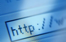 Поставщика интернет-услуг ЗАО «Экран» оштрафовали на 100 тысяч рублей
