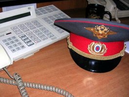 Внук похитил 4000 рублей у  жительницы поселка Северный