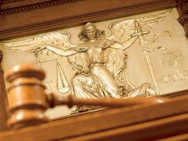 Гусевский суд оправдал заведующую детским садом, обвиняемую в мошенничестве