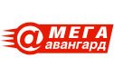 В 2011 году «МЕГА Авангард» доберётся и до Гусева
