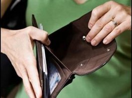 Где есть долги перед работниками?
