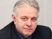 Универсальные электронные карты жители области получат до конца 2014 года