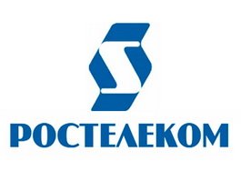 «Северо-Западный Телеком» войдет в состав компании «Ростелеком»