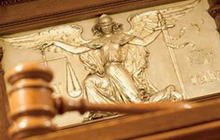 Гусевский суд оправдал заведующую детским садом, обвиняемую в мошенничестве