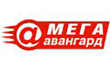 В 2011 году «МЕГА Авангард» доберётся и до Гусева