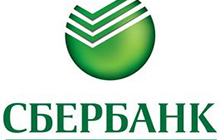 29 марта в Гусеве пройдёт круглый стол на тему "Кредитование малого бизнеса"