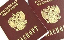 8 тысяч переселенцев пополнят ряды жителей области в течение года