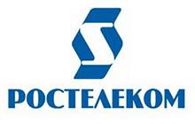 «Северо-Западный Телеком» войдет в состав компании «Ростелеком»