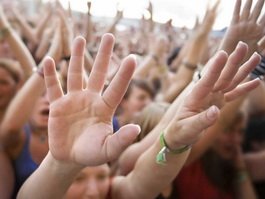 7 апреля в Гусеве пройдёт митинг посвященный 65-й годовщине штурма Кёнигсберга