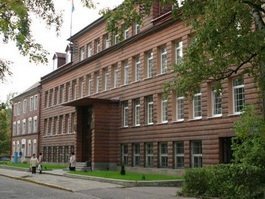 Галина СИЛЕНКО:«Пора переходить от диалога к конкретным делам»