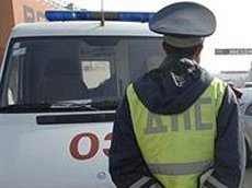 На автодороге Гусев — Госграница погиб водитель «Сеата»