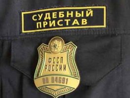 Жителя Гусева посадили на 5 суток за не уплаченный штраф