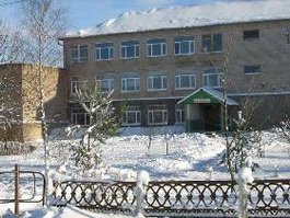 Новости МОУ Калининской СОШ