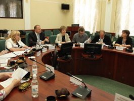 В Гусеве установят мемориальную  доску