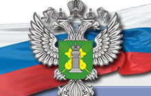 На Гусевском комбикормовом заводе пришла в негодность одна тонна зерна