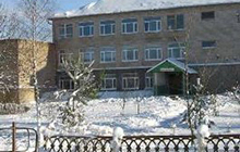 Новости МОУ Калининской СОШ