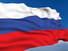 12 июня на площадке у кинотеатра «Мир» состоится праздничный концерт