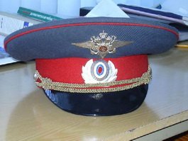 В Калининграде за наркотики задержан 41-летний житель города Гусева