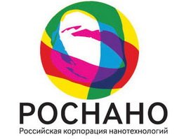 Память MRAM французского разработчика Crocus Technology будут производить в Гусеве