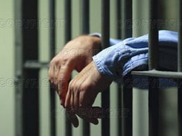 В Гусевском районе за кражу из квартиры был задержан житель Нестеровского района