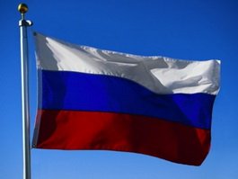 22 августа на площадке возле кинотеатра «МИР» была организована молодежная Акция