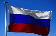 22 августа на площадке возле кинотеатра «МИР» была организована молодежная Акция