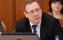Гусевский район в передовиках по капремонту