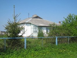 Посёлок Михайлово отметил своё 65-летие